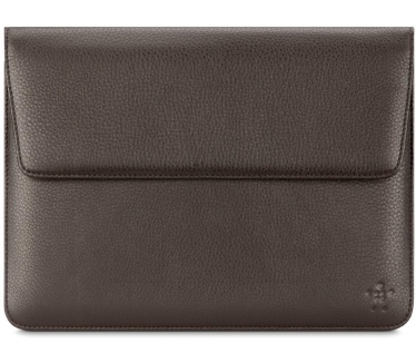 Belkin F7N010CWC00