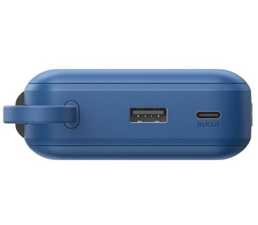 Belkin UltraCharge