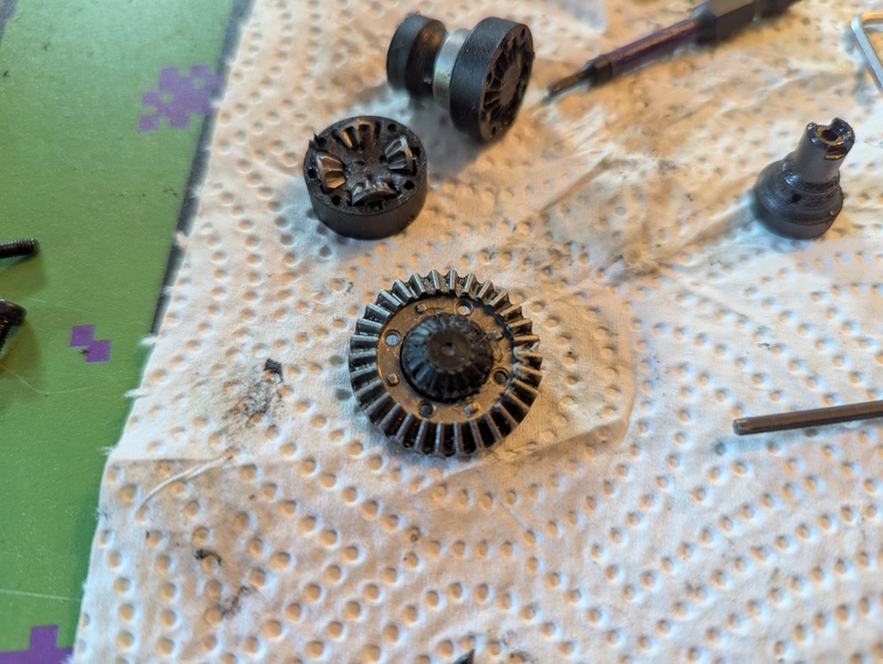 Afbeeldingslocatie: https://tweakers.net/i/-29V_Z4m6dPFjD3bftjs4zcad4I=/800x/filters:strip_icc():strip_exif()/f/image/1nnnQJglEyHkGZkBsyNT5Vrq.jpg?f=fotoalbum_large