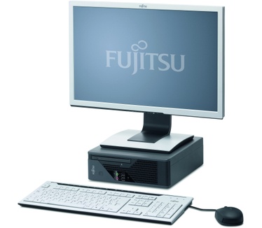 Fujitsu Esprimo C5731