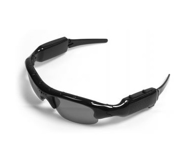 Media-Tech MT4034