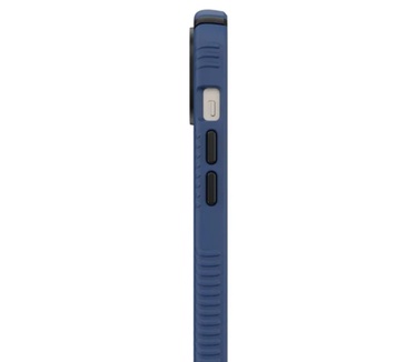 Speck 150059-9974