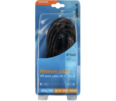 Scanpart 3990033805