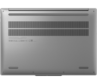 Lenovo IdeaPad Slim 5 16AKP10 Copilot+ PC