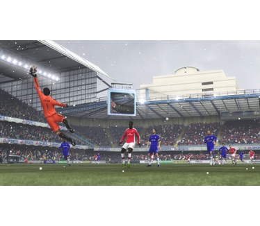 FIFA 10