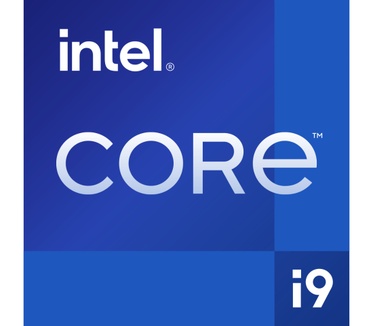Intel Core i9-12900K Boxed