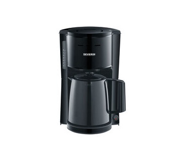 Severin KA 9250