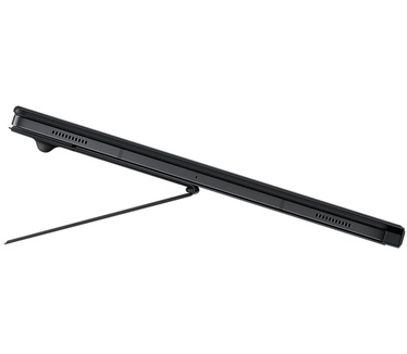 Samsung EF-DX900B