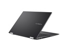 Asus VivoBook Flip 14 met Intel Iris Xe Max