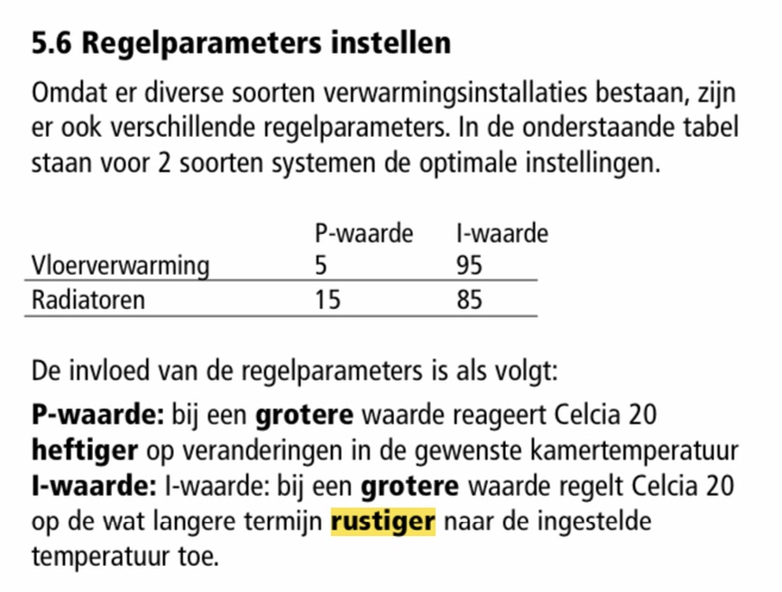 Afbeeldingslocatie: https://tweakers.net/i/-2G-hCMhdE7Ub2wUK8q-ELCtykU=/full-fit-in/4920x3264/filters:max_bytes(3145728):no_upscale():strip_icc():fill(white):strip_exif()/f/image/FQXnzU4swV6H4o1JZrpAPxCB.jpg?f=user_large