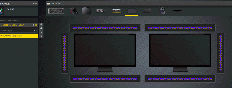 Afbeeldingslocatie: https://tweakers.net/i/-2HN7wKn2nNoztjsM0cstXzETJg=/800x/filters:gifsicle():strip_exif()/f/image/KKUZliYer4UWCDJ1tp4NfVOW.gif?f=fotoalbum_large