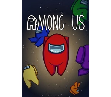 Among Us, PC