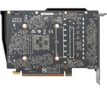 Zotac GAMING GeForce RTX 3050 Solo
