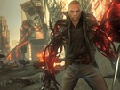 Prototype 2