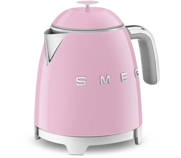 Smeg KLF05PKEU