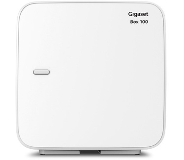 Gigaset CL750 Sculpture