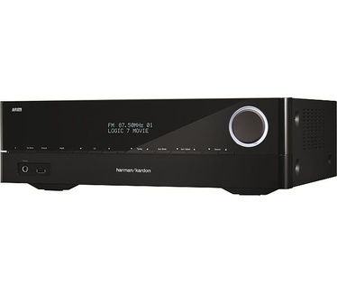 Harman Kardon AVR 151