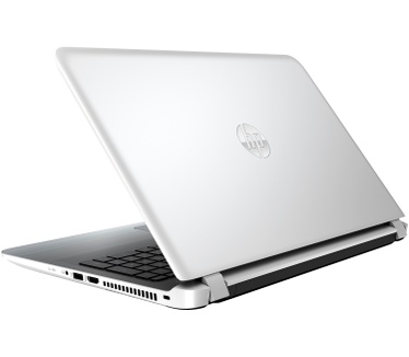 HP Pavilion 15-AB010ND