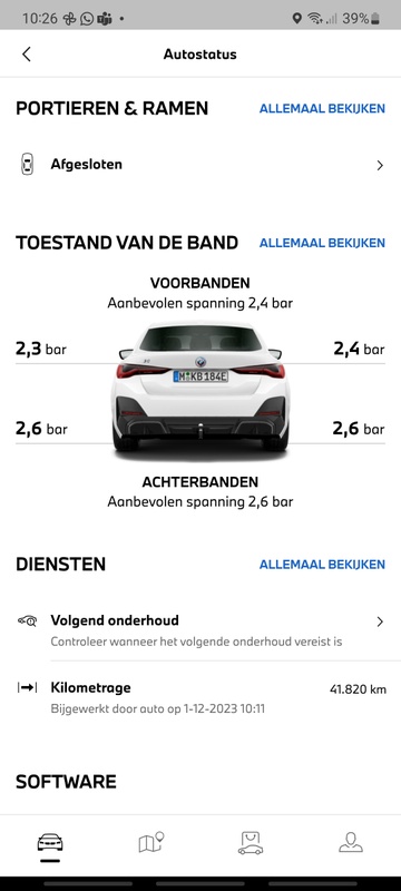 Afbeeldingslocatie: https://tweakers.net/i/-2M0-nKk17YbxgVPE2PQHlySrdw=/x800/filters:strip_icc():strip_exif()/f/image/CsyQnzTuxL1qZhheyAFRn7TJ.jpg?f=fotoalbum_large