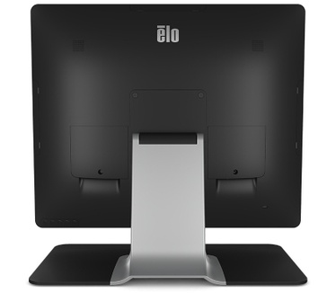 Elo Touchsystems 1903LM