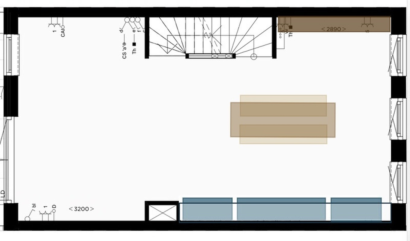Afbeeldingslocatie: https://tweakers.net/i/-2O9s0du-dSMK5Q-fuSremLMi9s=/full-fit-in/4920x3264/filters:max_bytes(3145728):no_upscale():strip_icc():fill(white):strip_exif()/f/image/eBluHsvDk4FisRL5MQc6iWDP.jpg?f=user_large