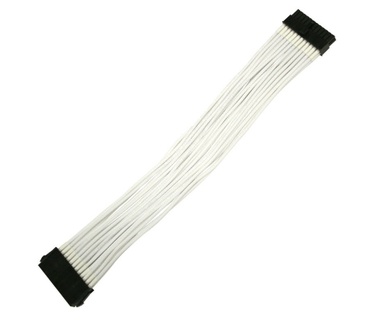 Nanoxia 900400024