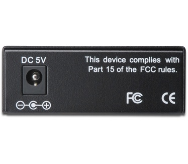 Digitus DN-82022_40