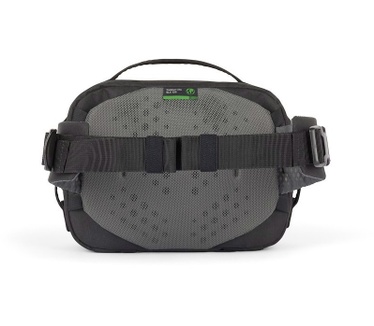 Lowepro Trekker Lite SLX 120