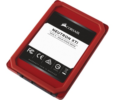 Corsair Neutron XTi 960GB