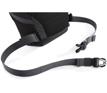 Thule Perspektiv M