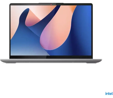 Lenovo IdeaPad Flex 5 14IRU8 IdeaPad Flex 5 14IRU8 (82Y0003BMH)
