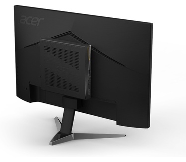 Acer Revo RN86 RN86 I3256