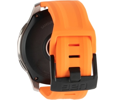 Urban Armor Gear Scout