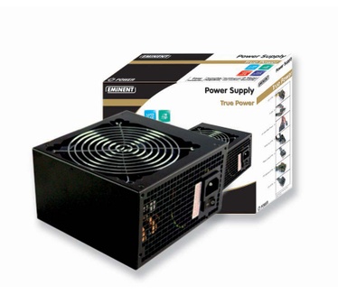Eminent EM3901 Power Supply 450W V2.0