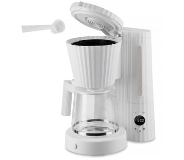 Alessi MDL14