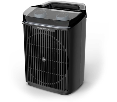 Rowenta Instant Comfort Aqua SO6550 badkamer kachel