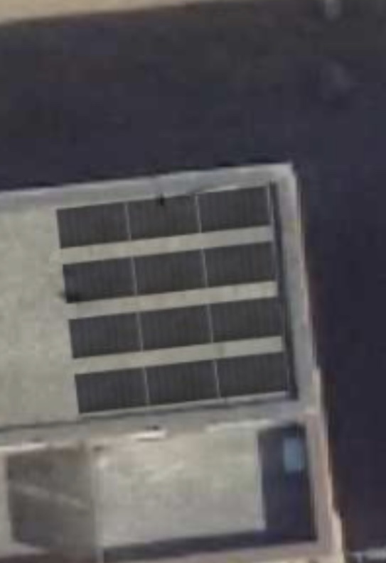 Afbeeldingslocatie: https://tweakers.net/i/-2TRozejL_Qzn3EzAqRvLVRbvIs=/full-fit-in/4920x3264/filters:max_bytes(3145728):no_upscale():strip_icc():fill(white):strip_exif()/f/image/2j80fQsulRL8hKcbV0k6rmQ8.jpg?f=user_large
