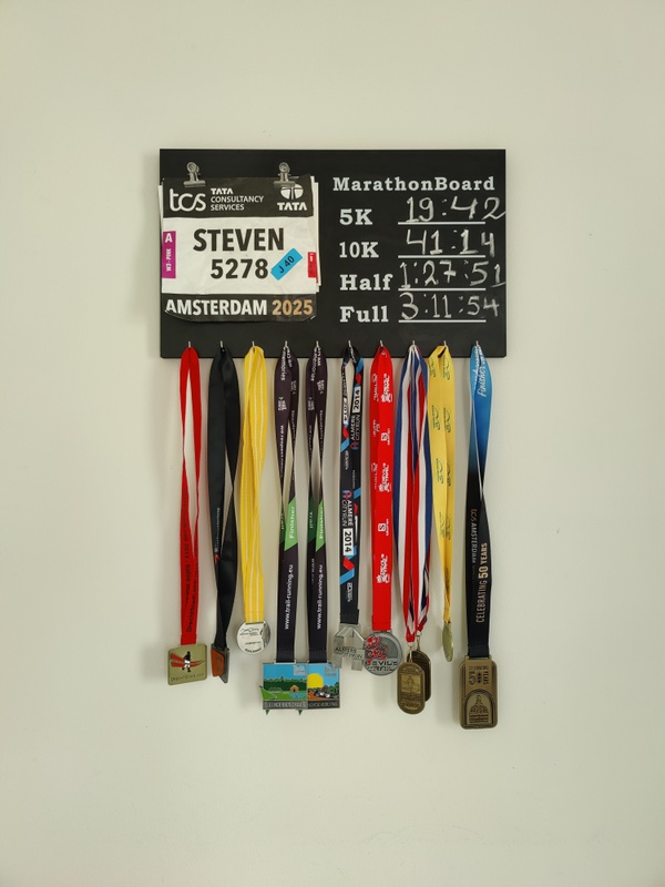 Afbeeldingslocatie: https://tweakers.net/i/-2TpHYJjXrk0Uy59ue8oWObID8A=/x800/filters:strip_icc():strip_exif()/f/image/jB0Yb3Rwv5Eexh1Ltokrrxuk.jpg?f=fotoalbum_large