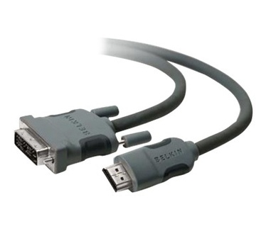 Belkin F3Y005CP1.8M