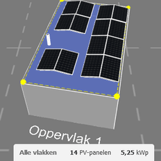 Afbeeldingslocatie: https://tweakers.net/i/-2TzeyX-tNxB5m_5r9WRolqCoCs=/232x232/filters:strip_exif()/f/image/kaVjNZK3g9gZlB4LN0C6r0On.png?f=fotoalbum_tile