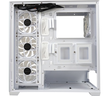 LC-Power LC-715W-ON