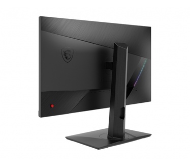 MSI Optix MAG275R