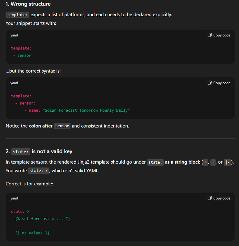 Afbeeldingslocatie: https://tweakers.net/i/-2VlcX-4w4DO9MCkl7JJMmTbzPU=/x800/filters:strip_exif()/f/image/tWSBCdhgL2xGQZt6R8OoeHOA.png?f=fotoalbum_large