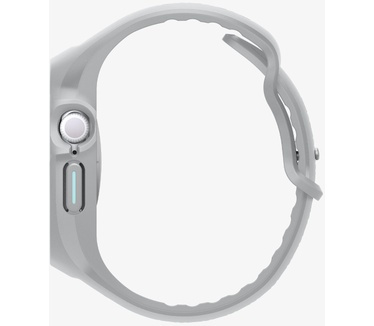 Spigen Liquid Air Pro