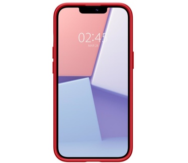 Spigen ACS03511