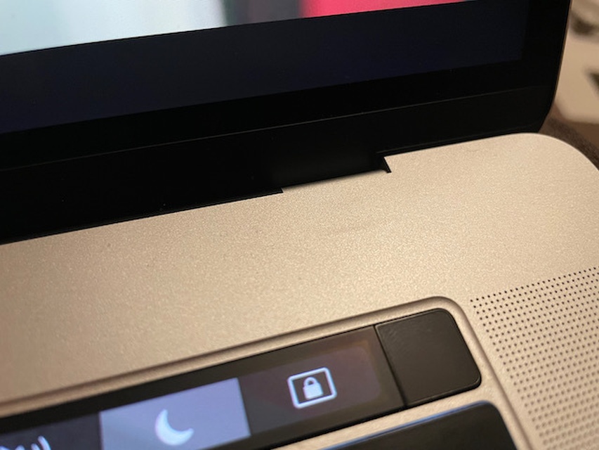 Afbeeldingslocatie: https://tweakers.net/i/-2X9tpvBQKmSd2olING_jxHyA1I=/full-fit-in/4920x3264/filters:max_bytes(3145728):no_upscale():strip_icc():fill(white):strip_exif()/f/image/KmrGVD1xvZUeOlQRrqT63JFW.jpg?f=user_large