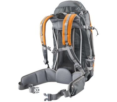 Mantona ElementsPro 40