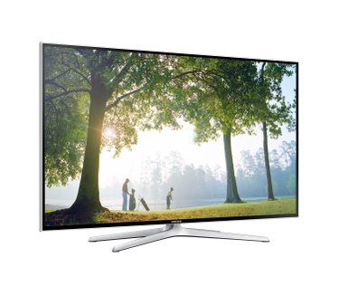 Samsung UE40H6470SS