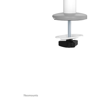 Neomounts by Newstar Neomounts by Newstar monitorarm