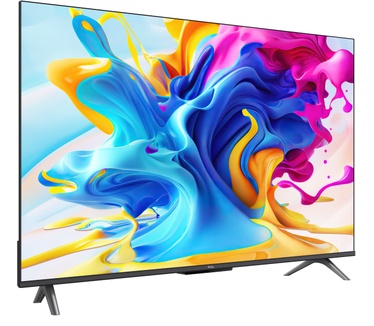 TCL 43C645